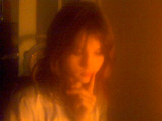 Пользователь